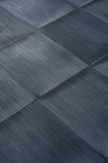 Radiance Blue Elle Decoration 5 Wallpaper by Erismann | 10613-08