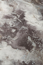 Cosmic Purple Elle Decoration 5 Wallpaper by Erismann | 10614-45