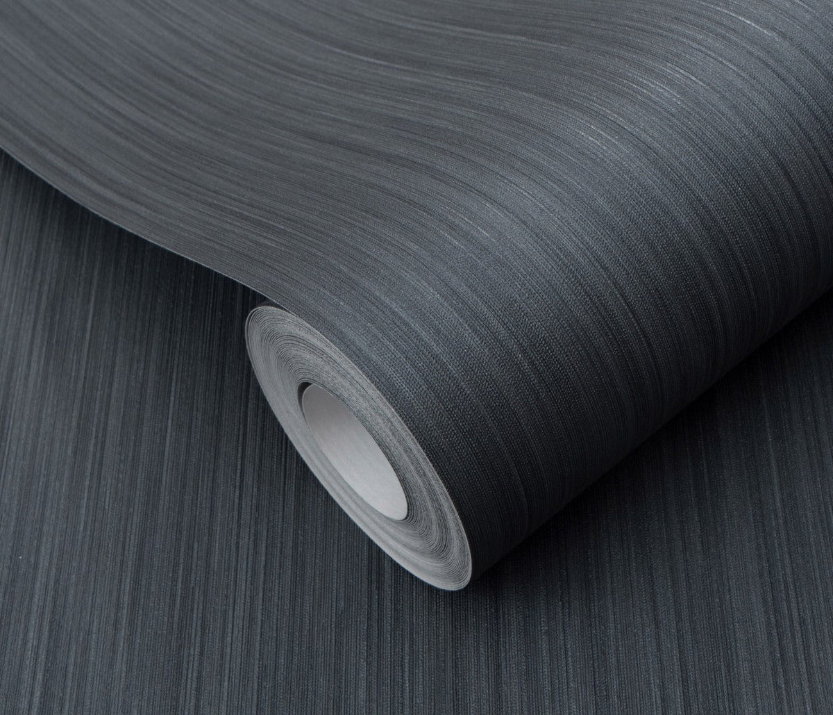 Cadence Blue Elle Decoration 5 Wallpaper by Erismann | 10615-08