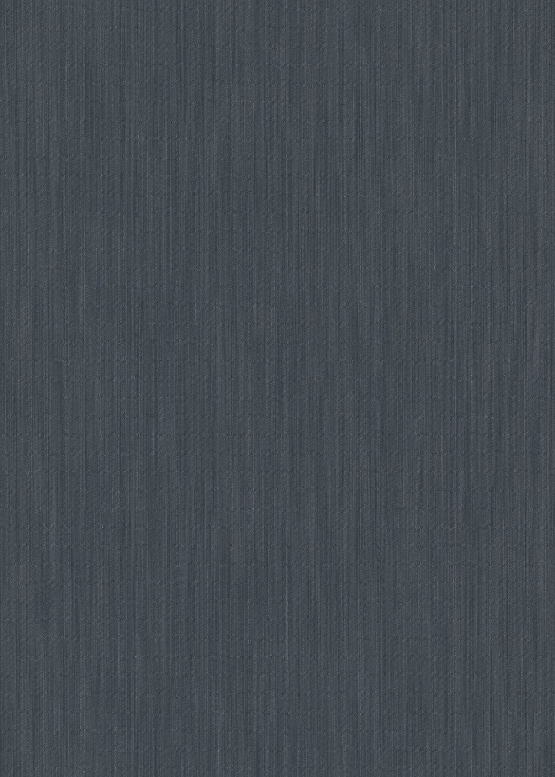 Cadence Blue Elle Decoration 5 Wallpaper by Erismann | 10615-08