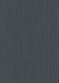 Cadence Blue Elle Decoration 5 Wallpaper by Erismann