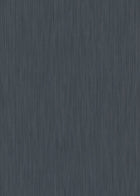 Cadence Blue Elle Decoration 5 Wallpaper by Erismann | 10615-08