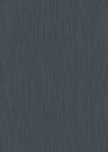 Cadence Blue Elle Decoration 5 Wallpaper by Erismann | 10615-08