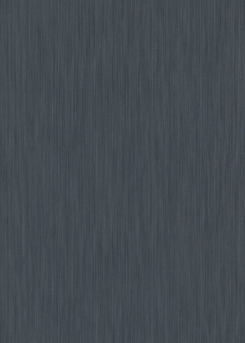 Cadence Blue Elle Decoration 5 Wallpaper by Erismann | 10615-08