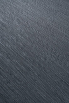 Cadence Blue Elle Decoration 5 Wallpaper by Erismann | 10615-08