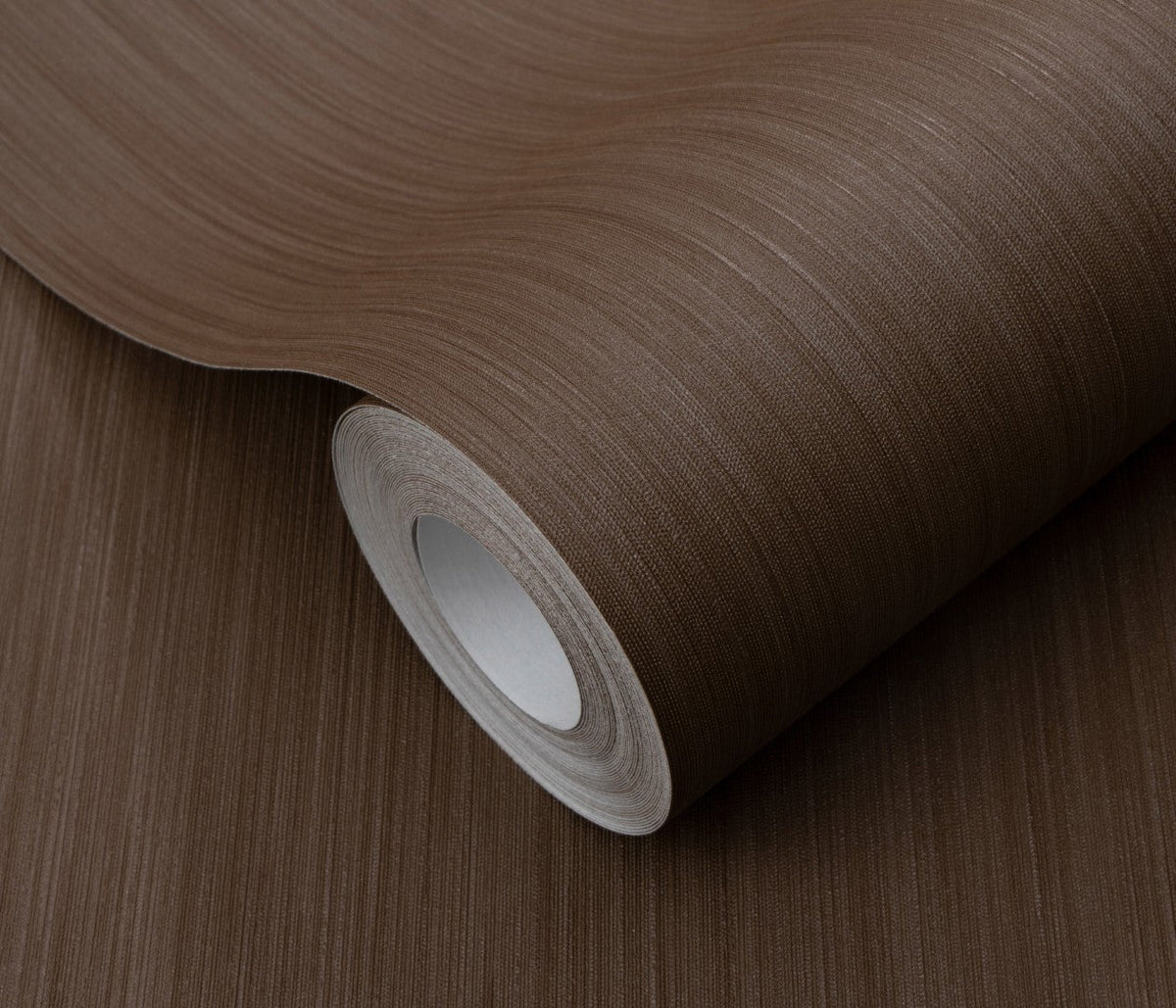 Cadence Brown Elle Decoration 5 Wallpaper by Erismann | 10615-11