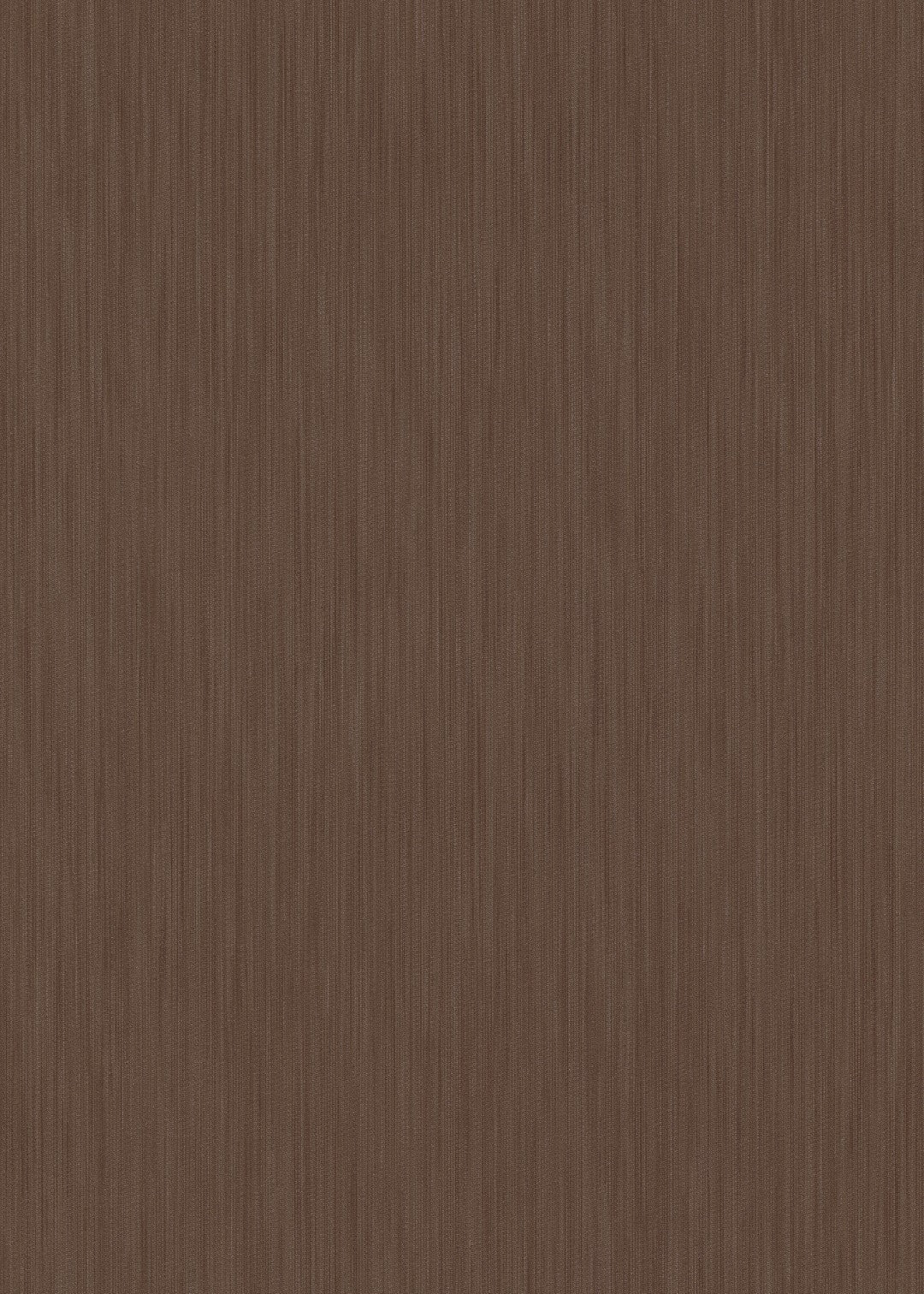 Cadence Brown Elle Decoration 5 Wallpaper by Erismann | 10615-11