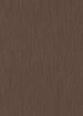 Cadence Brown Elle Decoration 5 Wallpaper by Erismann