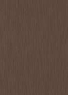 Cadence Brown Elle Decoration 5 Wallpaper by Erismann | 10615-11