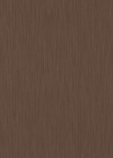 Cadence Brown Elle Decoration 5 Wallpaper by Erismann | 10615-11