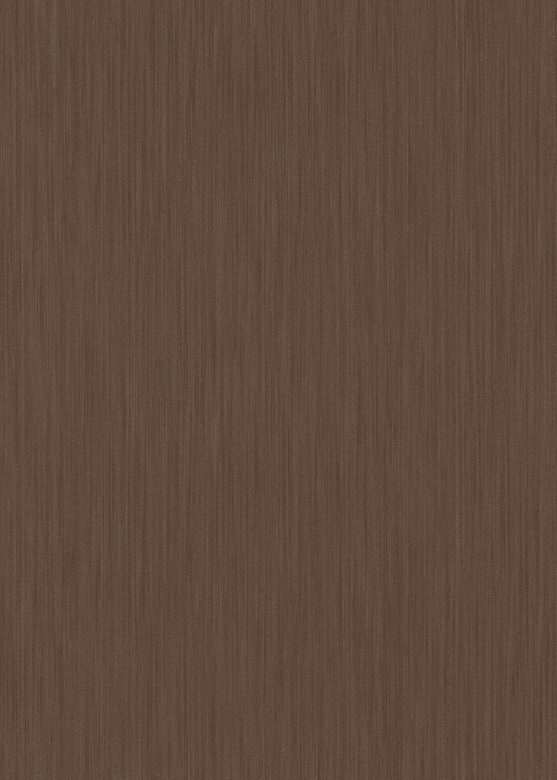 Cadence Brown Elle Decoration 5 Wallpaper by Erismann | 10615-11