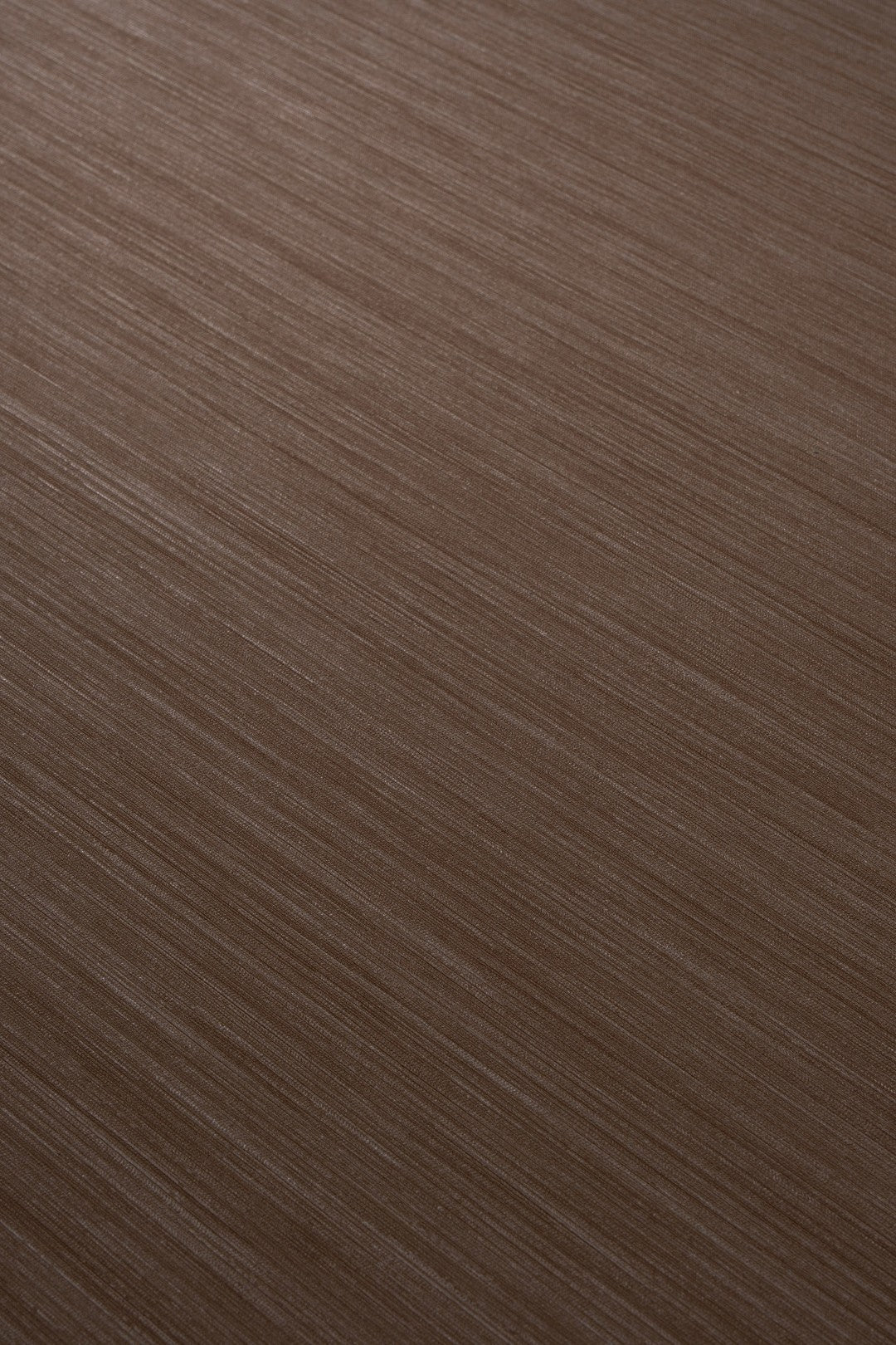 Cadence Brown Elle Decoration 5 Wallpaper by Erismann | 10615-11