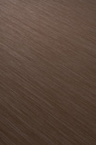 Cadence Brown Elle Decoration 5 Wallpaper by Erismann | 10615-11