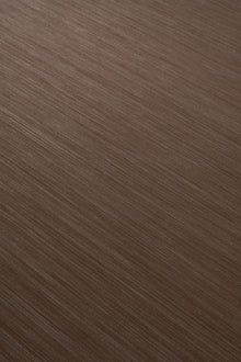 Cadence Brown Elle Decoration 5 Wallpaper by Erismann | 10615-11