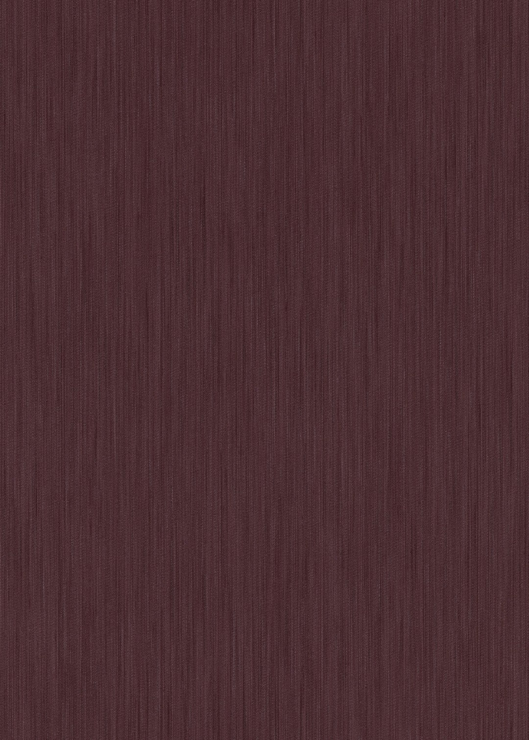 Cadence Burgundy Elle Decoration 5 Wallpaper by Erismann | 10615-16