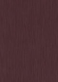 Cadence Burgundy Elle Decoration 5 Wallpaper by Erismann