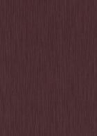 Cadence Burgundy Elle Decoration 5 Wallpaper by Erismann | 10615-16