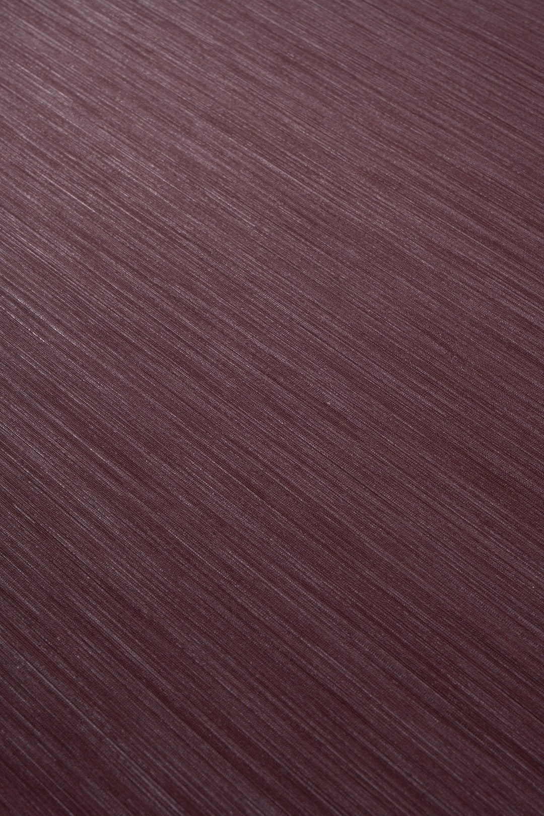 Cadence Burgundy Elle Decoration 5 Wallpaper by Erismann | 10615-16