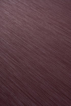 Cadence Burgundy Elle Decoration 5 Wallpaper by Erismann | 10615-16