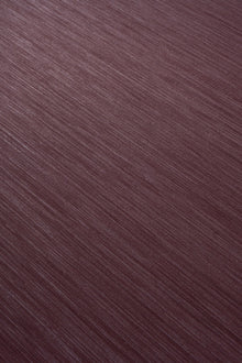 Cadence Burgundy Elle Decoration 5 Wallpaper by Erismann | 10615-16