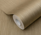 Cadence Hazel Elle Decoration 5 Wallpaper by Erismann | 10615-32