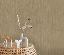 Cadence Hazel Elle Decoration 5 Wallpaper by Erismann | 10615-32