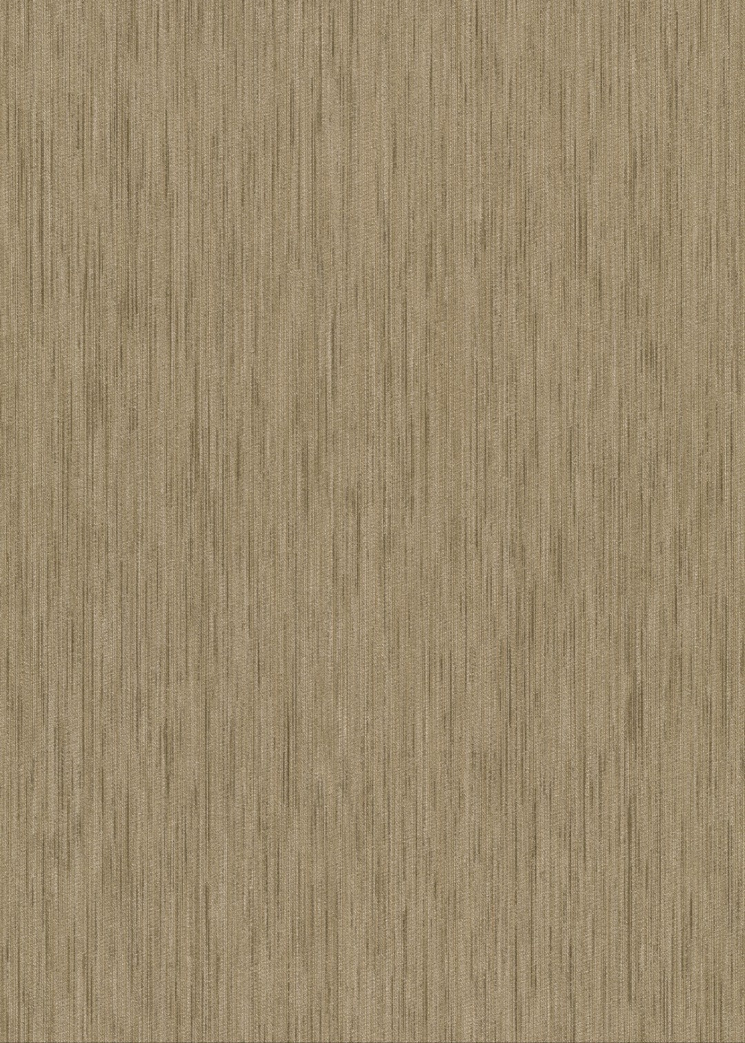 Cadence Hazel Elle Decoration 5 Wallpaper by Erismann | 10615-32