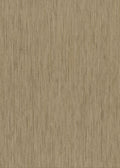 Cadence Hazel Elle Decoration 5 Wallpaper by Erismann
