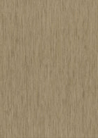 Cadence Hazel Elle Decoration 5 Wallpaper by Erismann | 10615-32