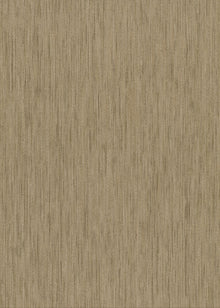 Cadence Hazel Elle Decoration 5 Wallpaper by Erismann | 10615-32