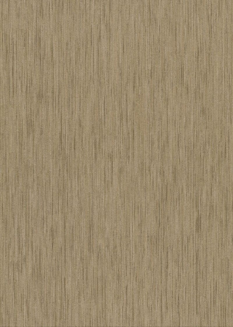 Cadence Hazel Elle Decoration 5 Wallpaper by Erismann | 10615-32