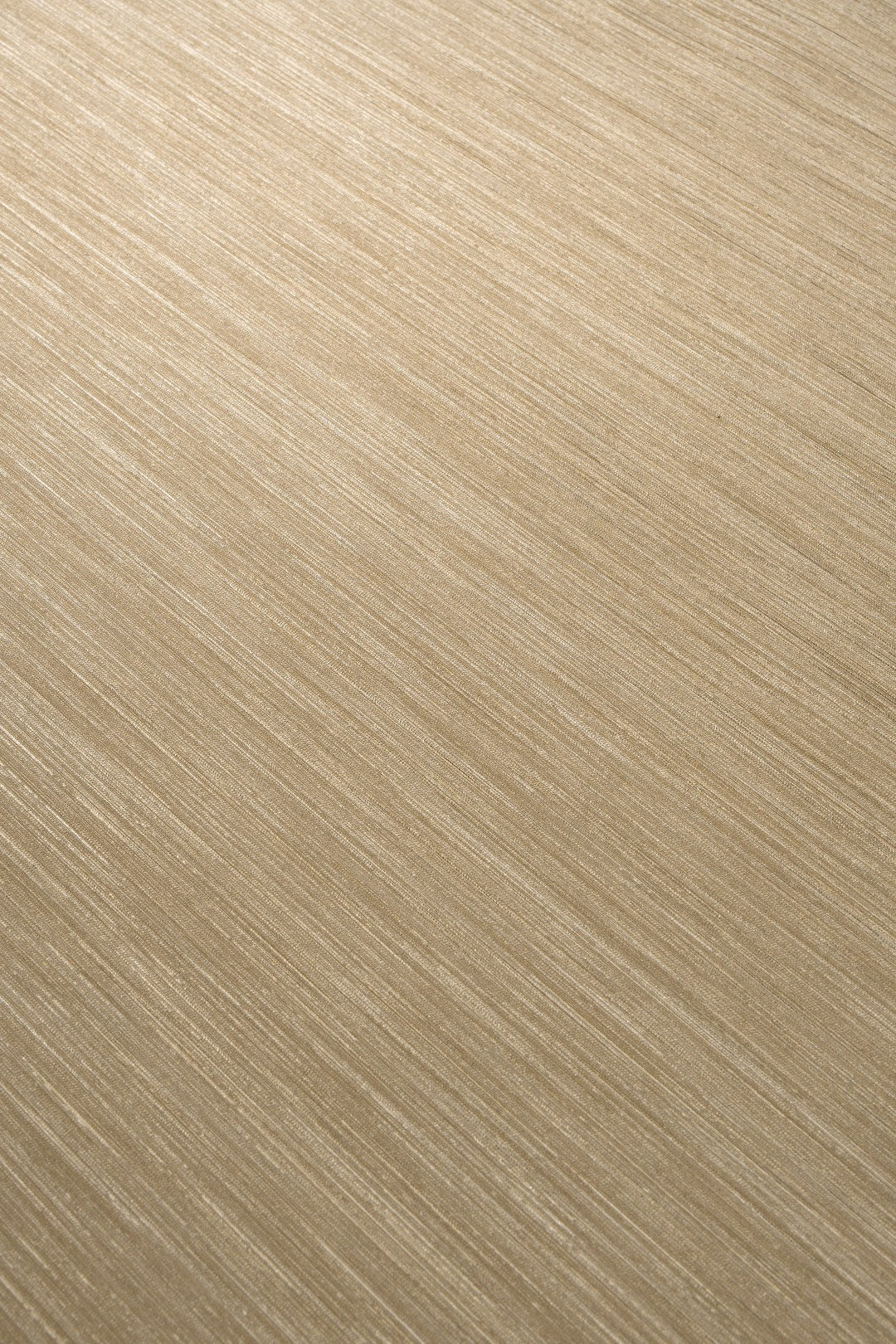 Cadence Hazel Elle Decoration 5 Wallpaper by Erismann | 10615-32
