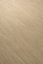 Cadence Hazel Elle Decoration 5 Wallpaper by Erismann | 10615-32