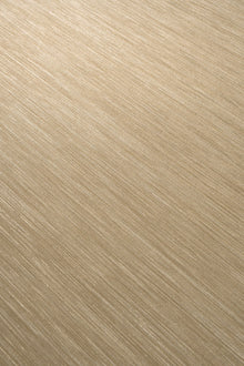 Cadence Hazel Elle Decoration 5 Wallpaper by Erismann | 10615-32
