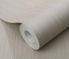 Cadence Taupe Elle Decoration 5 Wallpaper by Erismann | 10615-37