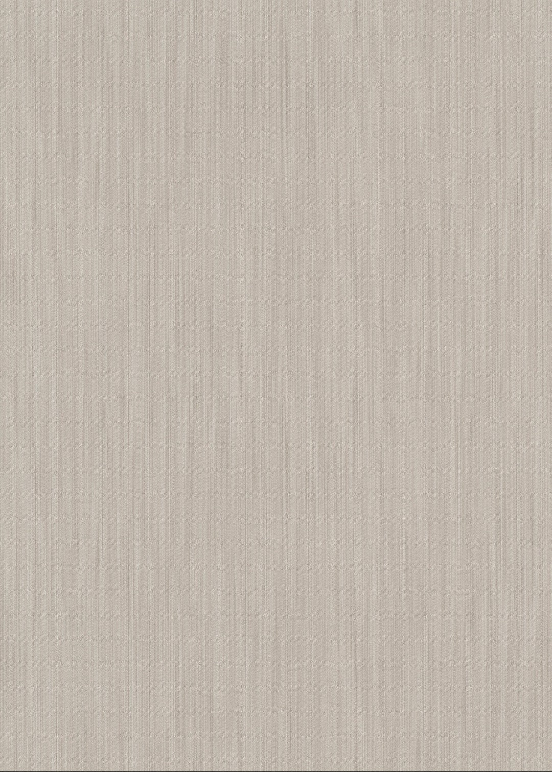 Cadence Taupe Elle Decoration 5 Wallpaper by Erismann | 10615-37