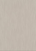 Cadence Taupe Elle Decoration 5 Wallpaper by Erismann
