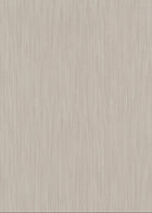 Cadence Taupe Elle Decoration 5 Wallpaper by Erismann | 10615-37