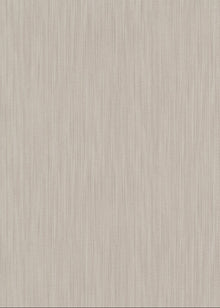 Cadence Taupe Elle Decoration 5 Wallpaper by Erismann | 10615-37