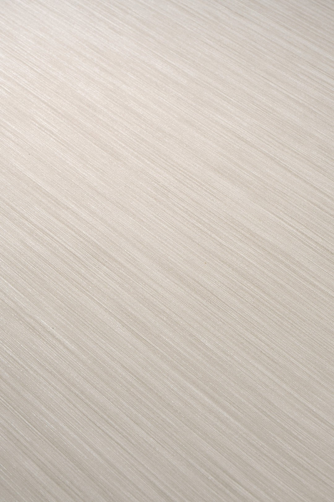 Cadence Taupe Elle Decoration 5 Wallpaper by Erismann | 10615-37