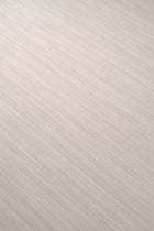 Cadence Taupe Elle Decoration 5 Wallpaper by Erismann | 10615-37