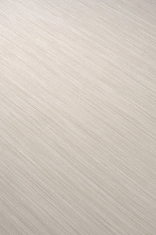 Cadence Taupe Elle Decoration 5 Wallpaper by Erismann | 10615-37