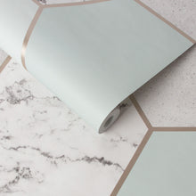 106348 Earthen Balance Wallpaper by Graham and Brown