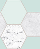 106348 Earthen Balance Wallpaper by Graham and Brown