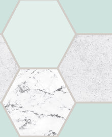 106348 Earthen Balance Wallpaper by Graham and Brown