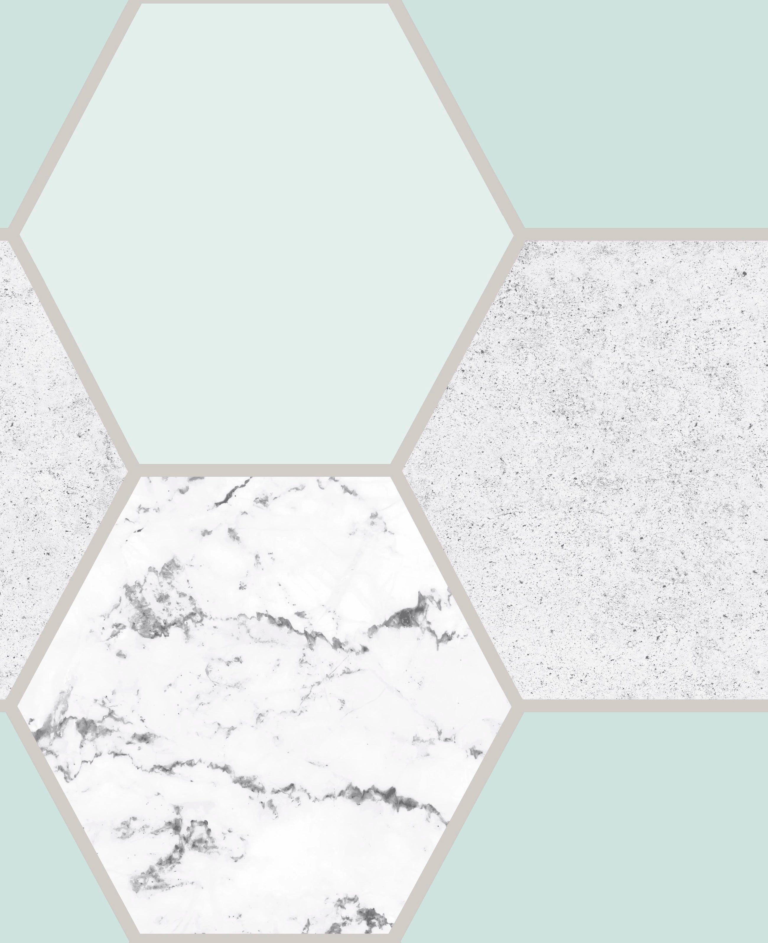 106348 Earthen Balance Wallpaper by Graham and Brown