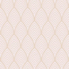 106369 Superfresco Easy Bercy Wallpaper By Graham & Brown