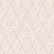 106369 Superfresco Easy Bercy Wallpaper By Graham & Brown