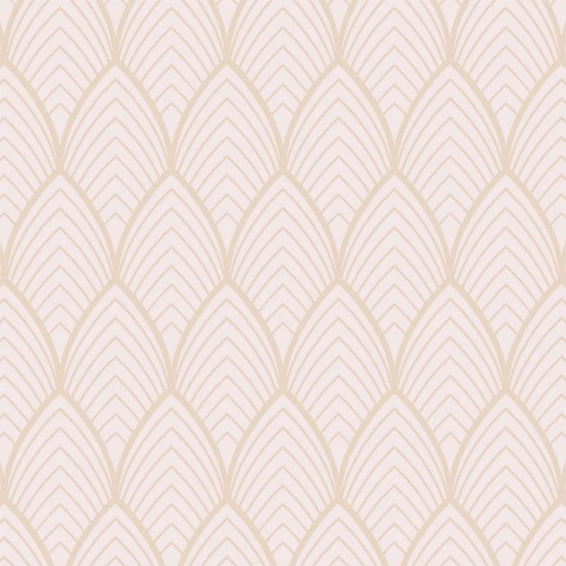 106369 Superfresco Easy Bercy Wallpaper By Graham & Brown
