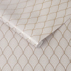 106369 Superfresco Easy Bercy Wallpaper By Graham & Brown